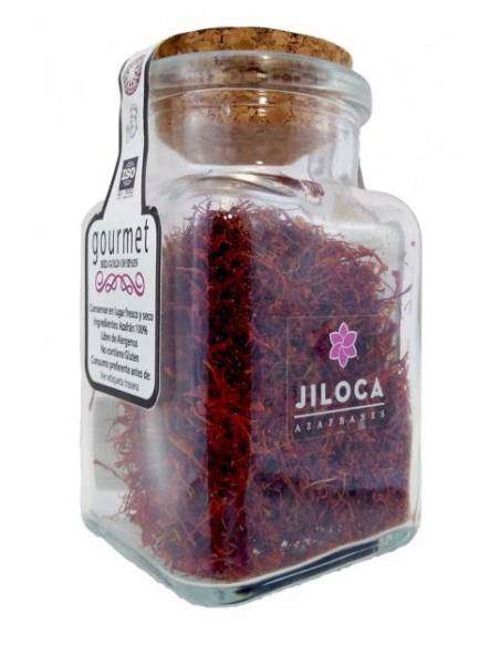 Wählen Sie Safran 8gr