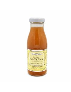 Äppeljuice Esperiega 250ml