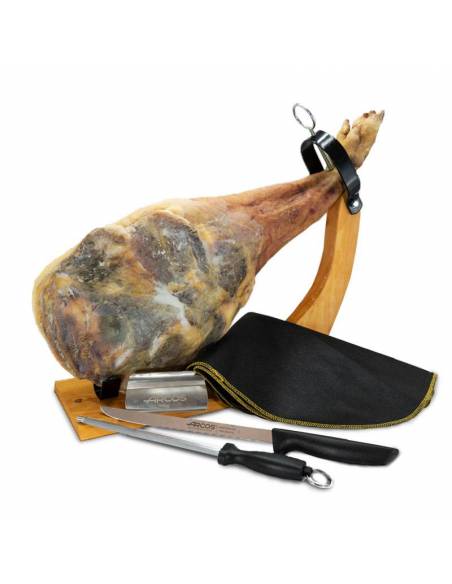 Kit complet d'épaule