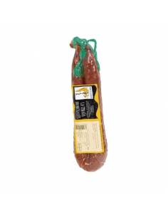 Chorizo ​​speciale piccante