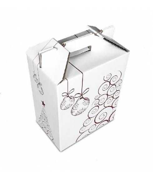 Natale Lotto 34 Gourmet