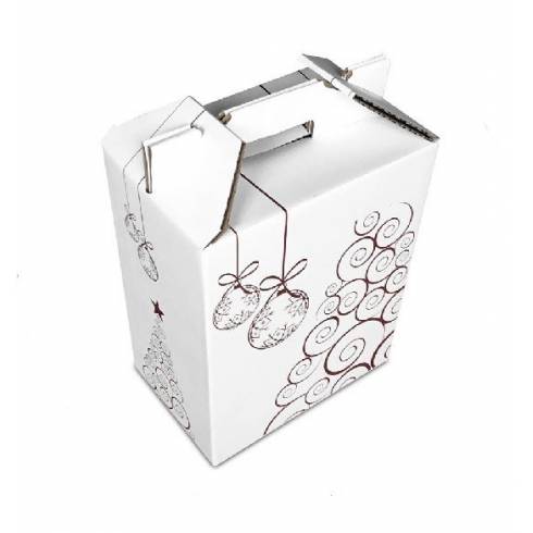 Christmas 33 Gourmet Bundle