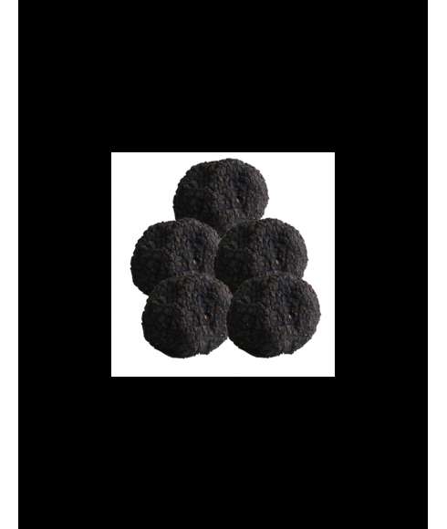 Tartufo estivo XL 100gr (Tartufo Aestivum)