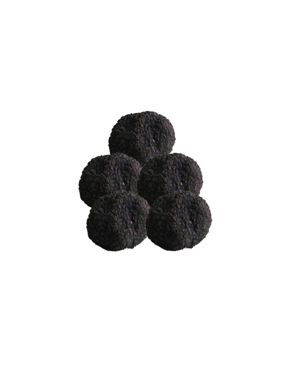 truffe-d-ete-xl-100gr-truffe-aestivium.jpg