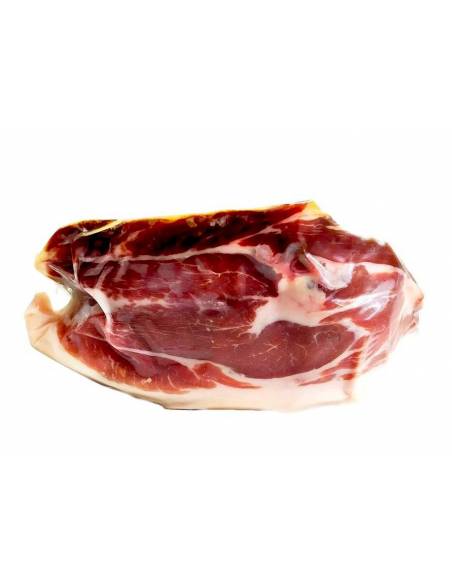 Lot de Noël 9 Gourmet