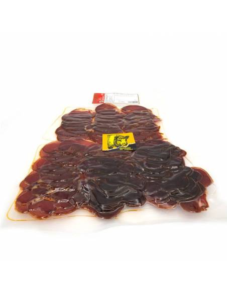Assortimento di Jerky 18