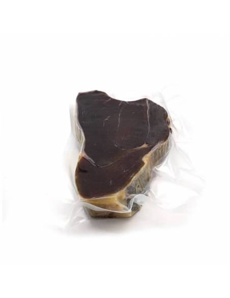 Assortimento di Jerky 18