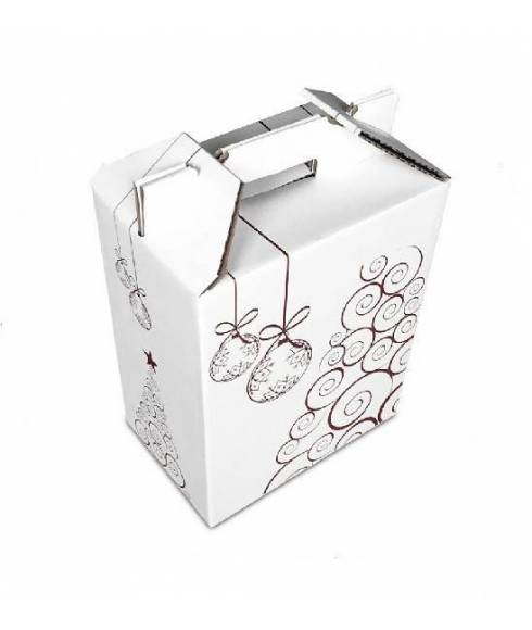 Natale Lotto 22 Gourmet