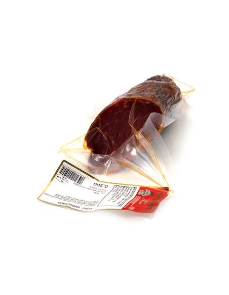 Weihnachtslot 22 Gourmet