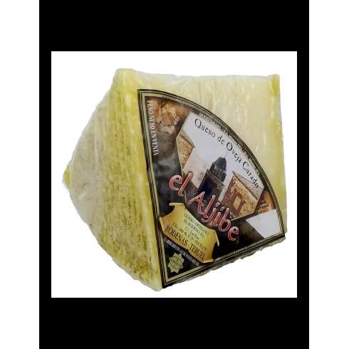 Weihnachtslot 24 Gourmet