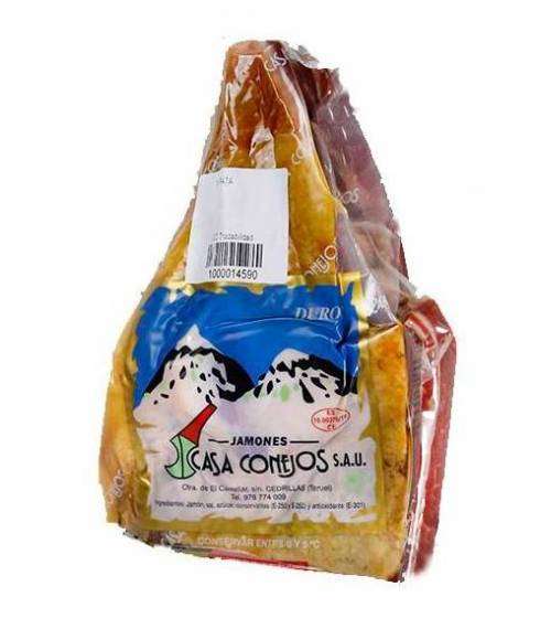 Lotto 26 Natale Gourmet