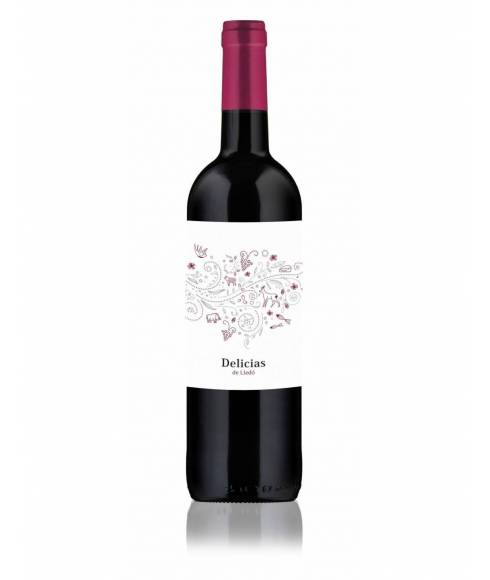 Natale 32 Lotto Gourmet