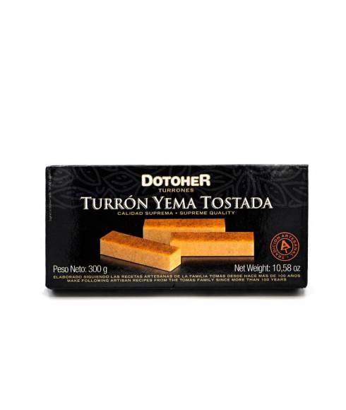 Kerstkavel 32 Gourmet