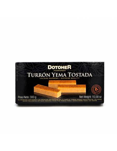 Natale 32 Lotto Gourmet