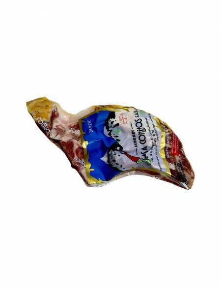 Pack Gourmand Noël 33