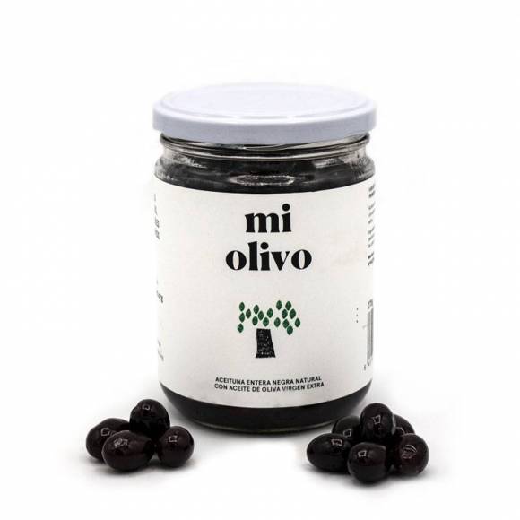 Pack Gourmand Noël 33