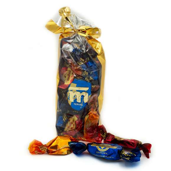 Christmas 33 Gourmet Bundle