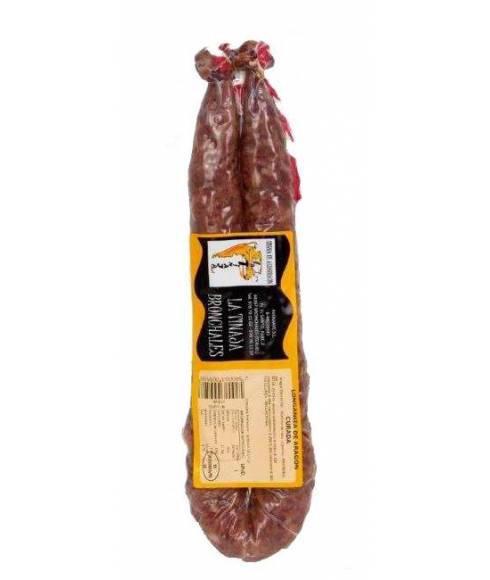 Christmas Hamper 34 Gourmet