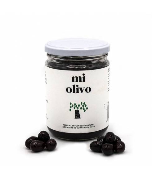 Weihnachtslot 34 Gourmet