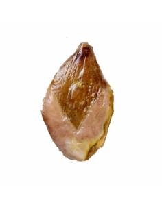Duroc Boneless Ham without Skin