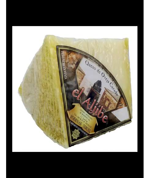 Lot 37 with PDO Ham