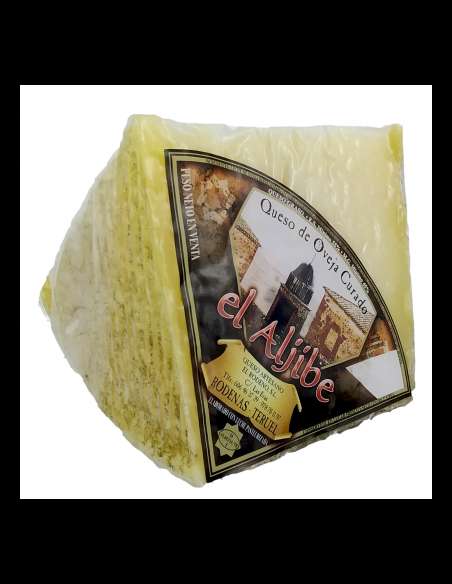 Lot 37 with PDO Ham