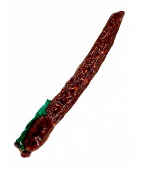 Lot 37 with PDO Ham