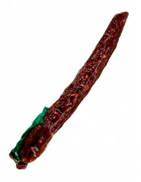 Lot 37 with PDO Ham