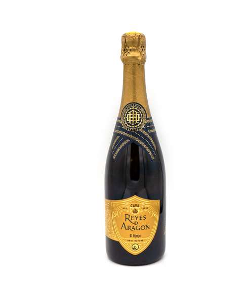 Lot 37 with PDO Ham