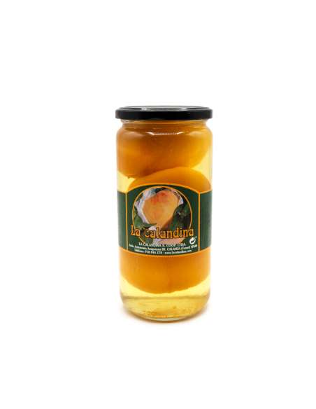 Lot 37 with PDO Ham