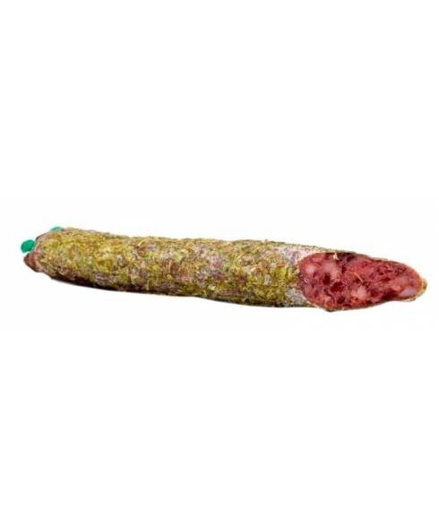 Lot 37 with PDO Ham