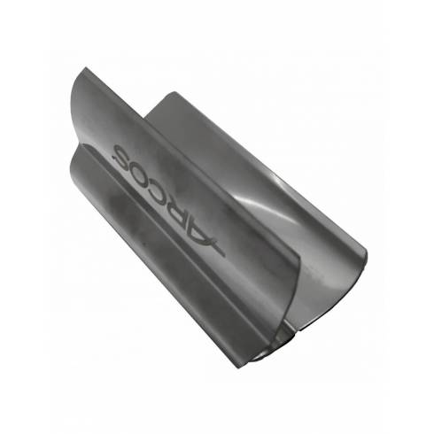 Los 39 Duroc Schinken Bausatz