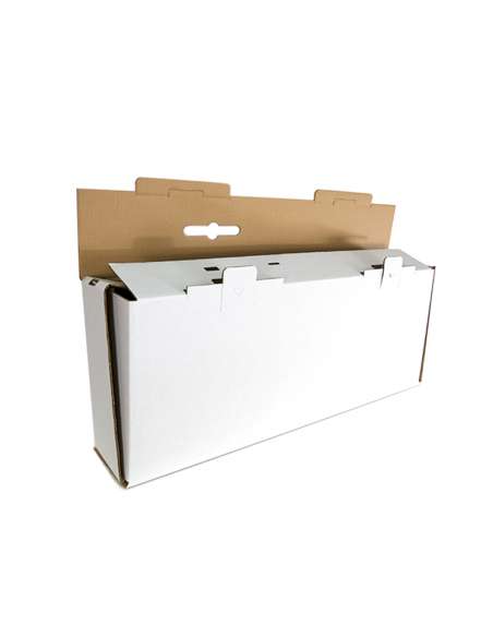 Lote 40 Kit Jamón de Teruel DOP