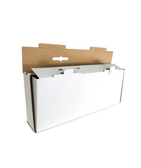 Lot 41 Kit Jambon 5kg