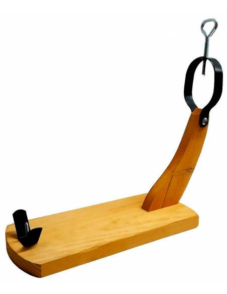 Los 41 Schinkenset 5kg