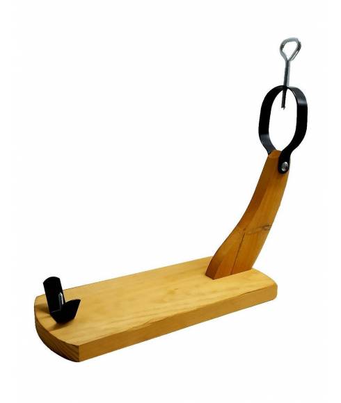 Kavel 42 Gran Reserva Ham Kit