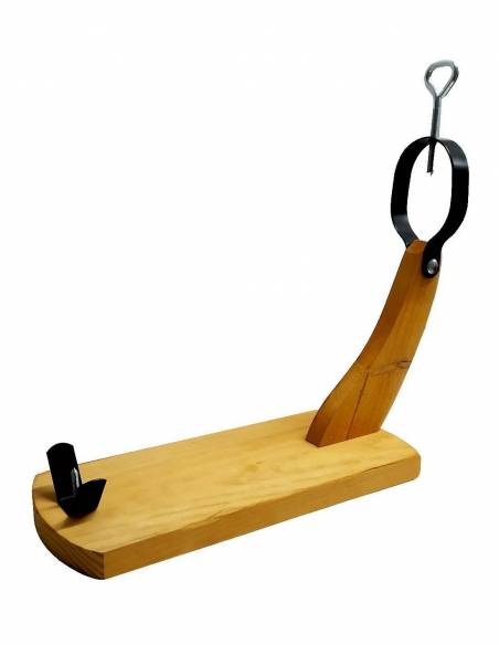 Lote 42 Kit Gran Reserva