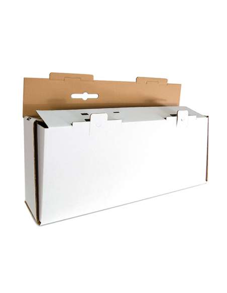 Geschenkbox Gran Reserva Schinken