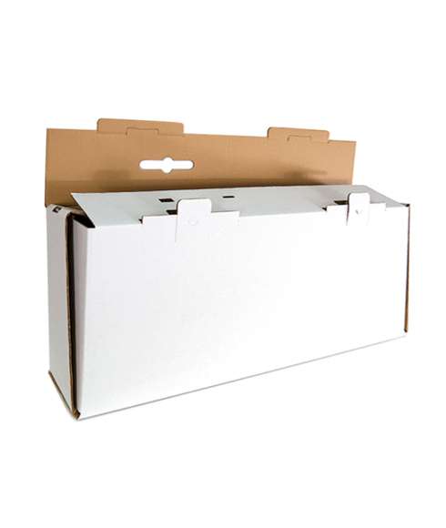 Beschermde herkomstbenaming Ham geschenkdoos