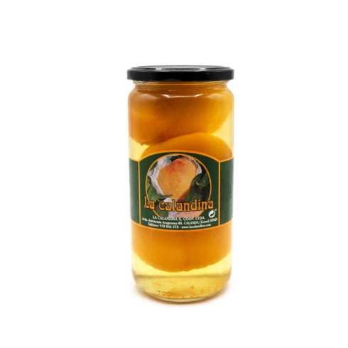 Lotto 52 gourmet Natale