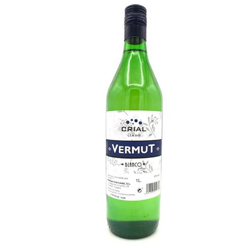 Kavel 52 gourmet Kerstmis