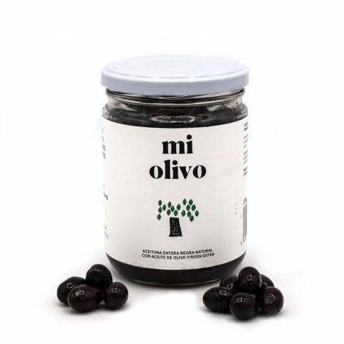 Lotto 52 gourmet Natale