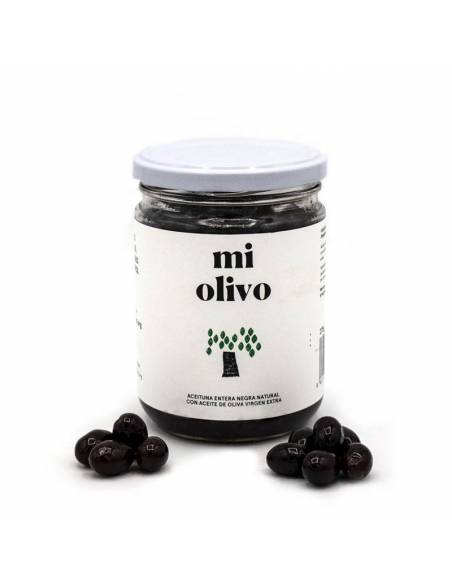 Lotto 52 gourmet Natale