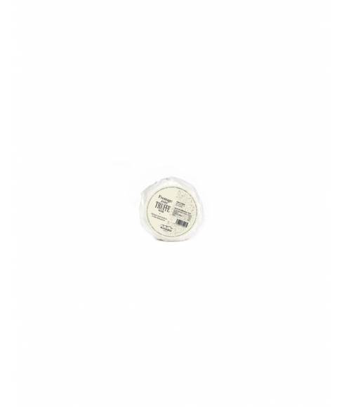 Lot 59 ambachtelijke kazen