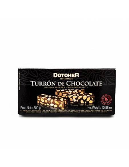 Lote 38 con Jamón de Teruel DOP