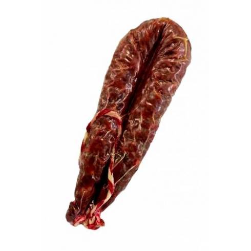 Parti med produkter med saffran 60