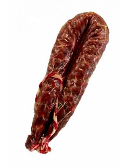 Parti med produkter med saffran 60