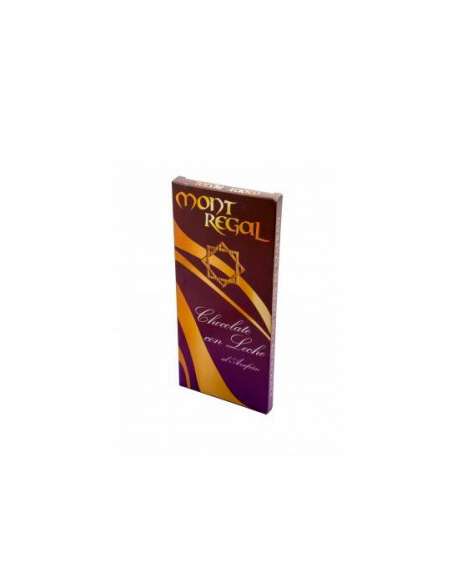 Kavel met producten met saffraan 60