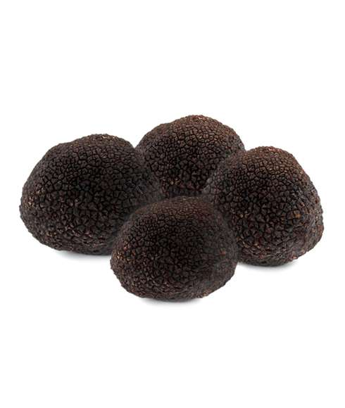 Melanosporum tryffel 200gr