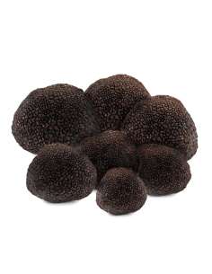 Truffe Chef 1kg